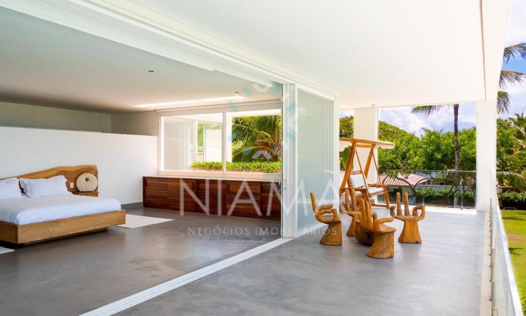 casa alugar praia de pitinga arraial dajuda